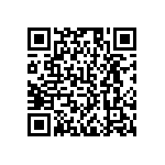 ADC084S051CIMMX QRCode