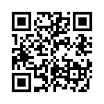 ADC08831IMX QRCode