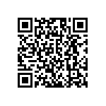 ADC08832IWMX-NOPB QRCode