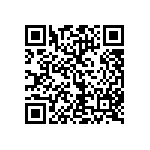 ADC088S022CIMTX-NOPB QRCode