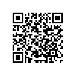 ADC088S102CIMT-NOPB QRCode