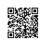 ADC088S102CIMTX-NOPB QRCode