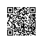 ADC08B200QCIVS-NOPB QRCode