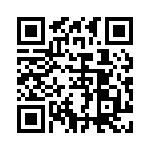 ADC08D1000CIYB QRCode