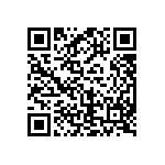 ADC08DL500CIVV-NOPB QRCode