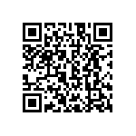 ADC1003S040TS-C1-1 QRCode