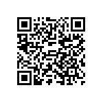 ADC1003S040TS-C1-1_1C98 QRCode