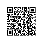 ADC1004S030TS-C1-1 QRCode