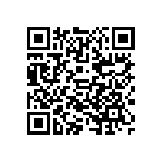 ADC1004S030TS-C1-1_1C9 QRCode