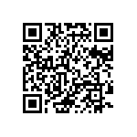 ADC1004S040TS-C1-1_1C9 QRCode