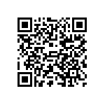 ADC1004S050TS-C1-1_1C98 QRCode