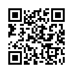 ADC1005BCJ-1 QRCode