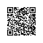 ADC10065CIMT-NOPB QRCode