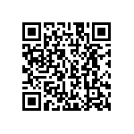 ADC1006S070H-C1-51 QRCode