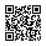 ADC10080CIMTX QRCode