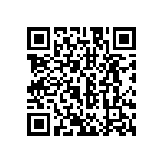 ADC1010S125HN-C1-5 QRCode