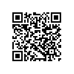 ADC1012D065HN-C1-5_1C9 QRCode