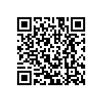 ADC1012D080HN-C1-5 QRCode