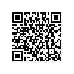 ADC10158CIN-NOPB QRCode