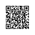 ADC10158CIWMX-NOPB QRCode