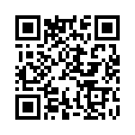 ADC10158CIWMX QRCode