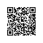 ADC1015S065HN-C1-5 QRCode