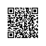 ADC1015S105HN-C1-5 QRCode