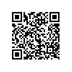 ADC101C021CIMKX-NOPB QRCode