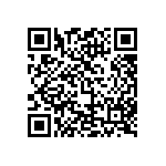 ADC101S051CIMFX-NOPB QRCode