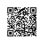 ADC101S051CISD-NOPB QRCode