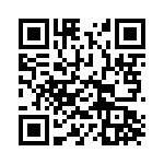 ADC101S051CISD QRCode