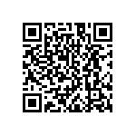 ADC101S051CISDX-NOPB QRCode