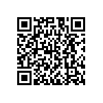 ADC102S021CIMM-NOPB QRCode