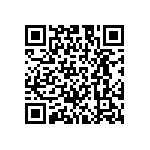 ADC10464CIWM-NOPB QRCode