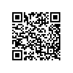 ADC10464CIWMX-NOPB QRCode