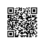 ADC104S101CIMM-NOPB QRCode