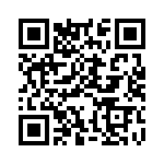 ADC10664CIWM QRCode