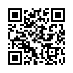 ADC10D040CIVS QRCode