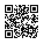 ADC10D1500CIUT QRCode