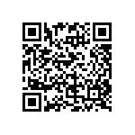 ADC1112D125HN-C1 QRCode