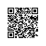 ADC1113S125HN-C1-5 QRCode