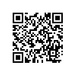 ADC1113S125HN-C1 QRCode