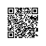 ADC1147Q200EF-C2 QRCode