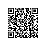 ADC1175-50CIJMX QRCode