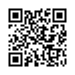 ADC1175CIJM QRCode