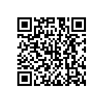 ADC11DS105CISQ-NOPB QRCode