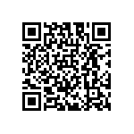 ADC12010CIVY-NOPB QRCode