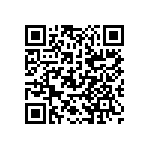 ADC12020CIVY-NOPB QRCode