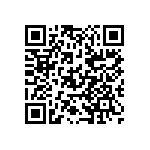 ADC12048CIVF-NOPB QRCode