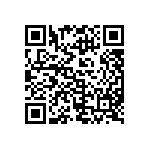 ADC12081CIVTX-NOPB QRCode